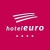 Hotel EURO